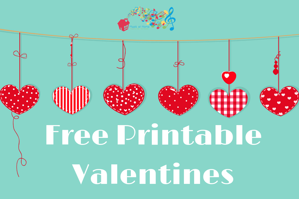 free-printable-valentines-musik-at-home for Free Printable Valentines Day Clipart Free Printable Valentines! – Musik at Home for Free Printable Valentines Day Clipart