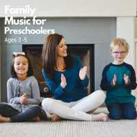 One Year Musik at Home Membership Gift Certificate