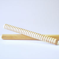 Family Music for Mixed Ages Class Materials