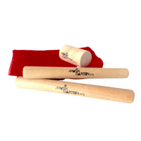 Instrument Kit