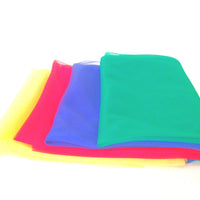 Preschool Class Bundle: CD + Family Materials
