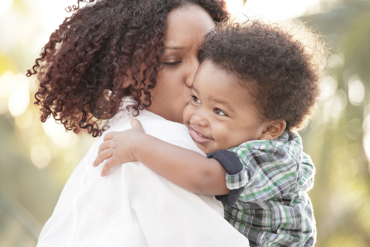 Child Development and better brain function happens through music education.