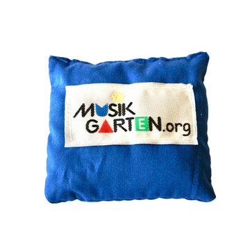 Bean Bag