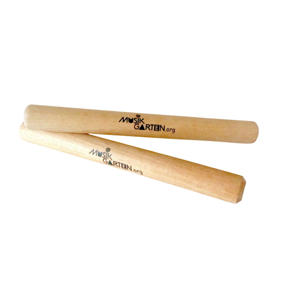 Rhythm Sticks